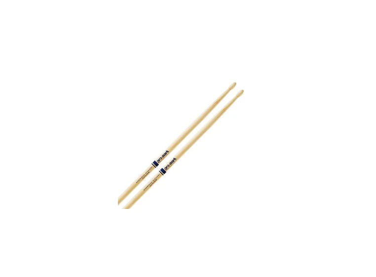 Promark TXJRW Junior Drumstick tretupp 